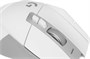 Мышь беспроводная Logitech G502 X Lightspeed, игровая, радио, оптическая, USB, USB-C, 25600dpi, белый [910-006228] 2004484
