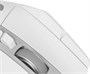 Мышь беспроводная Logitech G502 X Lightspeed, игровая, радио, оптическая, USB, USB-C, 25600dpi, белый [910-006228] 2004484