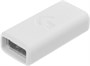 Мышь беспроводная Logitech G502 X Lightspeed, игровая, радио, оптическая, USB, USB-C, 25600dpi, белый [910-006228] 2004484