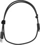 Мышь беспроводная Logitech MX Master 2S, Bluetooth, оптическая, USB, 4000dpi, черный [910-007223] 2019604
