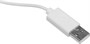 Мышь проводная Logitech G102 LightSync, игровая, оптическая, USB, 8000dpi, сиреневый [910-005857] 1972171