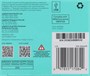 Мышь беспроводная Logitech Lift, Bluetooth/Радио, вертикальная, оптическая, USB, 4000dpi, графитовый [910-006479] 1980397