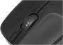 Мышь беспроводная Logitech M190, радио, оптическая, USB, 1000dpi, черный и темно-серый [910-005923] 1957336
