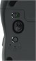 Мышь беспроводная Logitech M750, Bluetooth/Радио, оптическая, USB, 4000dpi, графитовый [910-006269] 2043994