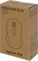 Мышь беспроводная Logitech M750, Bluetooth/Радио, оптическая, USB, 4000dpi, графитовый [910-006269] 2043994