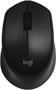 Мышь беспроводная Logitech M280, радио, оптическая, USB, 1000dpi, черный [910-004306] 1892790