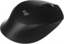 Мышь беспроводная Logitech M280, радио, оптическая, USB, 1000dpi, черный [910-004306] 1892790