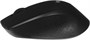 Мышь беспроводная Logitech M280, радио, оптическая, USB, 1000dpi, черный [910-004306] 1892790