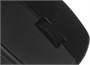 Мышь беспроводная Logitech M280, радио, оптическая, USB, 1000dpi, черный [910-004306] 1892790
