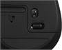 Мышь беспроводная Logitech M280, радио, оптическая, USB, 1000dpi, черный [910-004306] 1892790