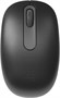 Мышь беспроводная Logitech M196, Bluetooth, оптическая, 1000dpi, графитовый [910-007315] 2043964