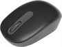Мышь беспроводная Logitech M196, Bluetooth, оптическая, 1000dpi, графитовый [910-007315] 2043964