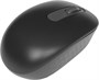 Мышь беспроводная Logitech M196, Bluetooth, оптическая, 1000dpi, графитовый [910-007315] 2043964