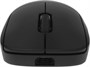 Мышь беспроводная Logitech G Pro 2 Lightspeed, игровая, радио, оптическая, USB, 44000dpi, черный [910-007299] 2087088