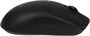 Мышь беспроводная Logitech G Pro 2 Lightspeed, игровая, радио, оптическая, USB, 44000dpi, черный [910-007299] 2087088