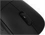 Мышь беспроводная Logitech G Pro 2 Lightspeed, игровая, радио, оптическая, USB, 44000dpi, черный [910-007299] 2087088