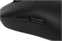 Мышь беспроводная Logitech G Pro 2 Lightspeed, игровая, радио, оптическая, USB, 44000dpi, черный [910-007299] 2087088