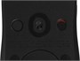 Мышь беспроводная Logitech G Pro 2 Lightspeed, игровая, радио, оптическая, USB, 44000dpi, черный [910-007299] 2087088