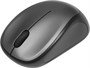 Мышь беспроводная Logitech M235, радио, оптическая, USB, 1000dpi, серый и черный [910-002692] 1995962