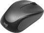 Мышь беспроводная Logitech M235, радио, оптическая, USB, 1000dpi, серый и черный [910-002692] 1995962