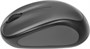 Мышь беспроводная Logitech M235, радио, оптическая, USB, 1000dpi, серый и черный [910-002692] 1995962
