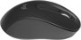 Мышь беспроводная Logitech M650, Bluetooth/Радио, оптическая, USB, 4000dpi, графитовый [910-006259] 1980393
