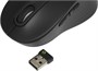 Мышь беспроводная Logitech M650, Bluetooth/Радио, оптическая, USB, 4000dpi, графитовый [910-006259] 1980393