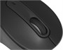 Мышь беспроводная Logitech M650, Bluetooth/Радио, оптическая, USB, 4000dpi, графитовый [910-006259] 1980393