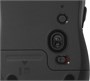 Мышь беспроводная Logitech M650, Bluetooth/Радио, оптическая, USB, 4000dpi, графитовый [910-006259] 1980393