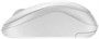 Мышь беспроводная Logitech M240 Silent, Bluetooth, оптическая, 4000dpi, белый [910-007079] 2019400