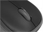 Мышь беспроводная Logitech M186, радио, оптическая, USB, 1000dpi, черный и серый [910-004131] 1976555
