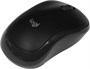 Мышь беспроводная Logitech B175, радио, оптическая, 1000dpi, черный [910-004332] 2069212