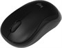 Мышь беспроводная Logitech B175, радио, оптическая, 1000dpi, черный [910-004332] 2069212