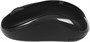 Мышь беспроводная Logitech B175, радио, оптическая, 1000dpi, черный [910-004332] 2069212