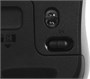 Мышь беспроводная Logitech B175, радио, оптическая, 1000dpi, черный [910-004332] 2069212