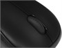 Мышь беспроводная Logitech B175, радио, оптическая, 1000dpi, черный [910-004332] 2069212