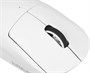 Мышь беспроводная Logitech G Pro X Superlight, игровая, радио, оптическая, USB, 25600dpi, белый [910-005946] 1993239