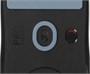 Мышь беспроводная Logitech G Pro X Superlight, игровая, радио, оптическая, USB, 25600dpi, белый [910-005946] 1993239