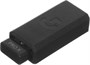 Мышь беспроводная Logitech G Pro X Superlight, игровая, радио, оптическая, USB, 25600dpi, белый [910-005946] 1993239