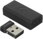 Мышь беспроводная Logitech G Pro X Superlight, игровая, радио, оптическая, USB, 25600dpi, белый [910-005946] 1993239