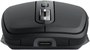 Мышь беспроводная Logitech MX Anywhere 3S BT, Bluetooth/Радио, оптическая, USB, USB-C, 8000dpi, графитовый [910-006929] 2020998