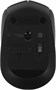 Мышь беспроводная Logitech M170, радио, оптическая, USB, 1000dpi, серый и черный [910-004642] 1854901