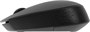 Мышь беспроводная Logitech M170, радио, оптическая, USB, 1000dpi, серый и черный [910-004642] 1854901
