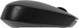 Мышь беспроводная Logitech M170, радио, оптическая, USB, 1000dpi, серый и черный [910-004642] 1854901