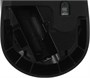Мышь беспроводная Logitech M170, радио, оптическая, USB, 1000dpi, серый и черный [910-004642] 1854901