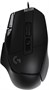 Мышь проводная Logitech G502 X, игровая, оптическая, USB, 25600dpi, черный [910-006142] 1993207