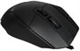 Мышь проводная Logitech G502 X, игровая, оптическая, USB, 25600dpi, черный [910-006142] 1993207