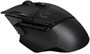 Мышь проводная Logitech G502 X, игровая, оптическая, USB, 25600dpi, черный [910-006142] 1993207