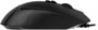 Мышь проводная Logitech G502 X, игровая, оптическая, USB, 25600dpi, черный [910-006142] 1993207