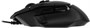 Мышь проводная Logitech G502 X, игровая, оптическая, USB, 25600dpi, черный [910-006142] 1993207
